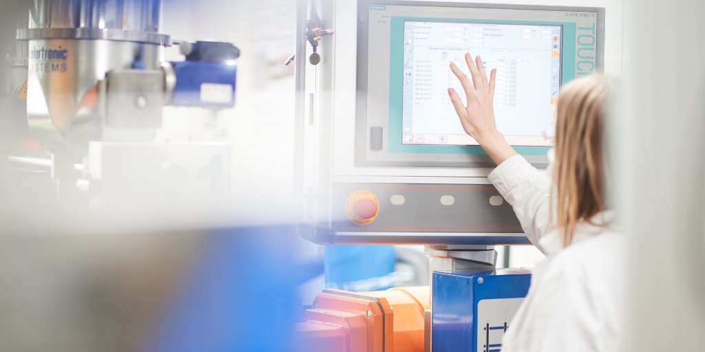 Enterprise Europe Network 🇪🇺 (@een_eu) on Twitter photo 📣Calling all #SMEs in <a href="/EU_H2020/">Horizon 2020</a> and #HorizonEU research & innovation projects 📣
The new call for tenders for #intellectualproperty pre-diagnosis services is published!⬇️
🗓️ Application deadline: 30 June 2020
More info here 👉 europa.eu/!Xk49Fk 📣Calling all #SMEs in <a href="/EU_H2020/">Horizon 2020</a> and #HorizonEU research & innovation projects 📣
The new call for tenders for #intellectualproperty pre-diagnosis services is published!⬇️
🗓️ Application deadline: 30 June 2020
More info here 👉 europa.eu/!Xk49Fk