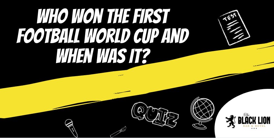 ArenaBlackLion's tweet photo. Missing our weekly quiz? Test your knowledge with this weeks quiz question...

Type your answer below.

#quiz #trivia #pubmanchester #manchester #trivia https://t.co/SxqZfwNw9a