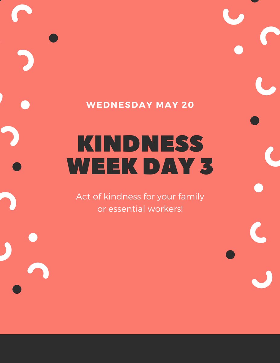 Rancho Del Rey tweet media