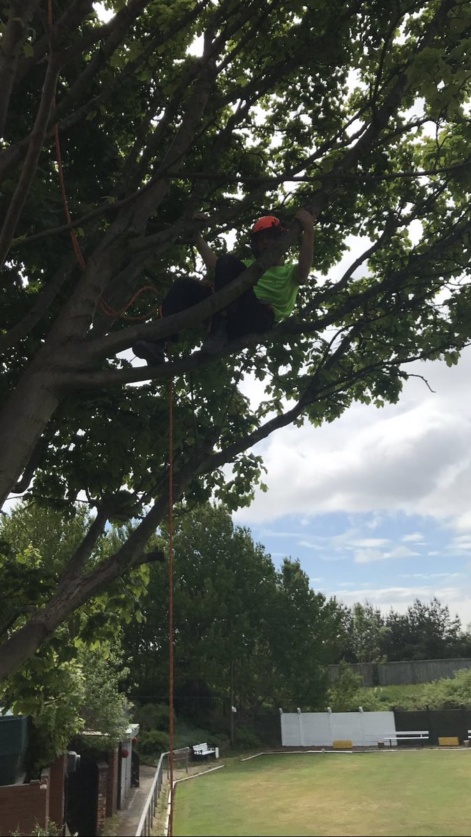 jlawlor_'s tweet photo. Hard couple of days done in the sunshine ☀️🔥🥴 https://t.co/e5ay9HDnVC