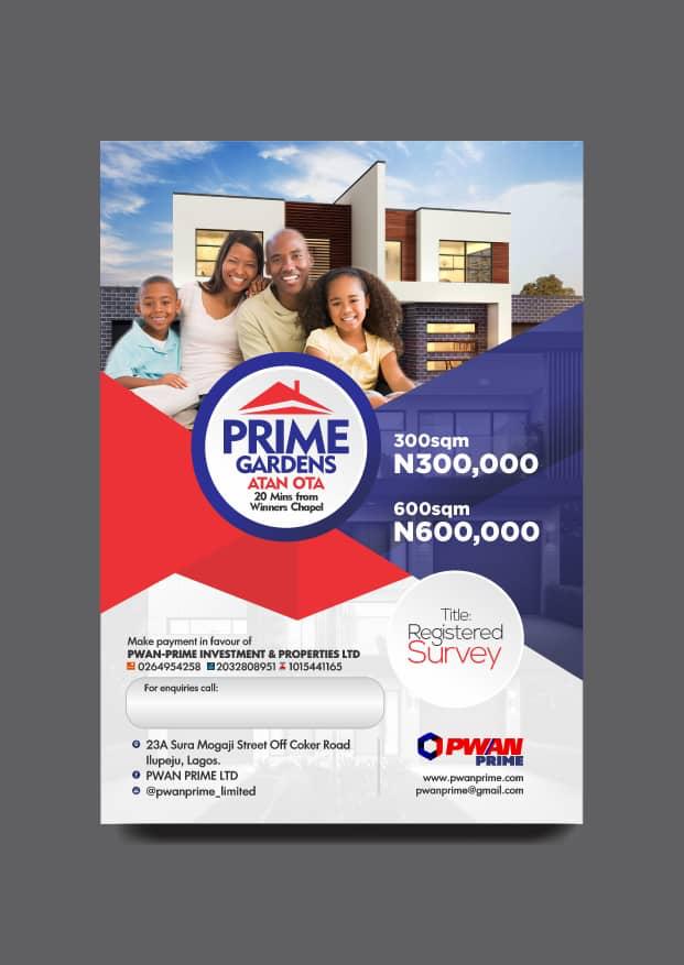 group_pwan's tweet photo. Interested in any of this estate*

☎️08034155195
WhatsApp:+2348035428481 https://t.co/ZQrYyR3XJy