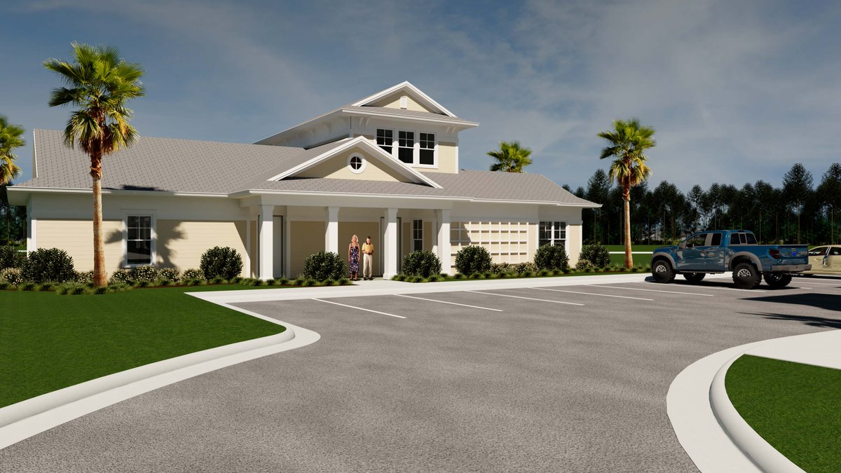 Van_WinkleCo's tweet photo. We are so pleased to announce Van Winkle Construction as the General Contractor for this new 166 unit IL and AL Senior Living Community near #MyrtleBeach, SC! @CorcoranOta #seniorliving #seniorshousing #generalcontactor #construction #seniorhealth #vanwinkleco https://t.co/tLxI9vPZrM