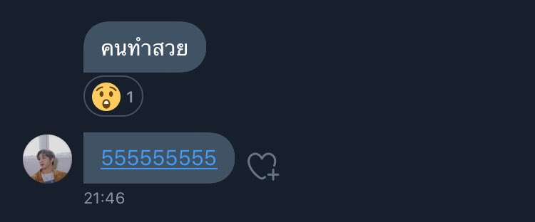 Kieferbel. LOW tweet media