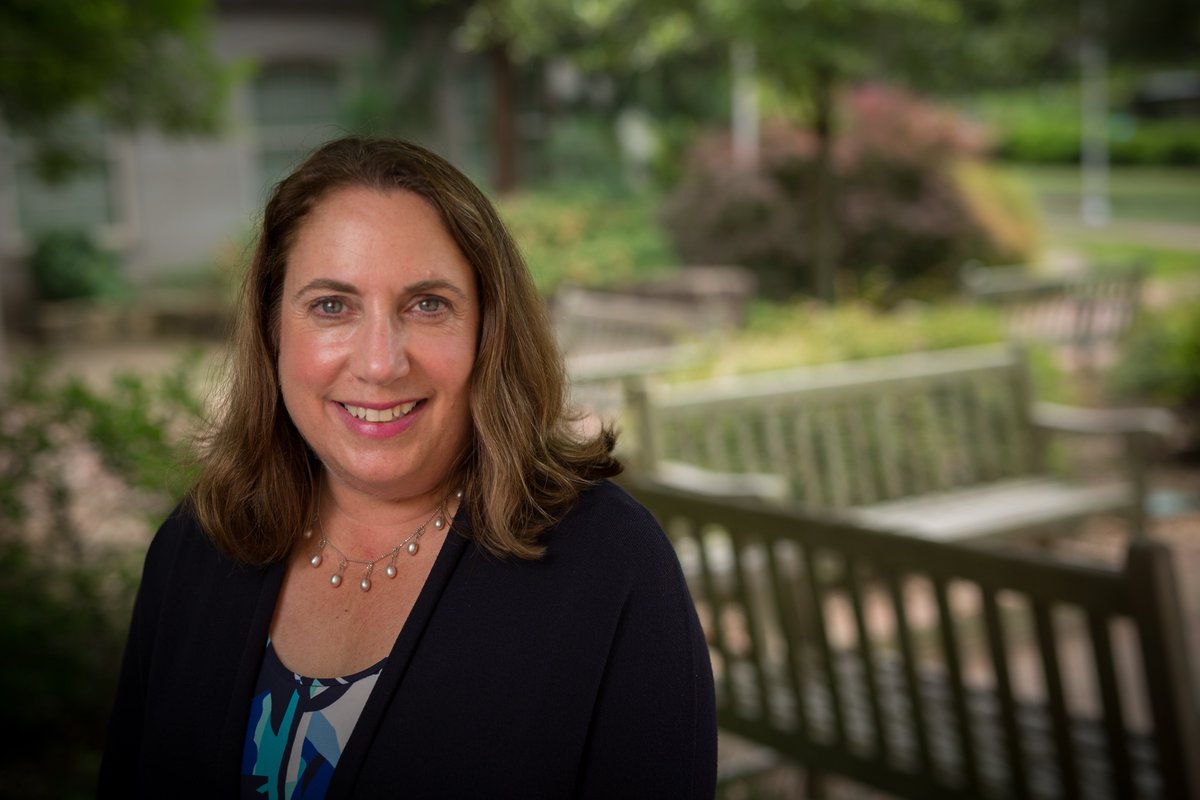 WesleyBurksMD's tweet image. Congratulations to Dr. Samantha Meltzer-Brody on being honored by the @UNC_System with the O. Max Gardner Award, the highest faculty honor across the UNC System. Well deserved recognition for her amazing work that impacts so many.
northcarolina.edu/omax/meltzer-b…