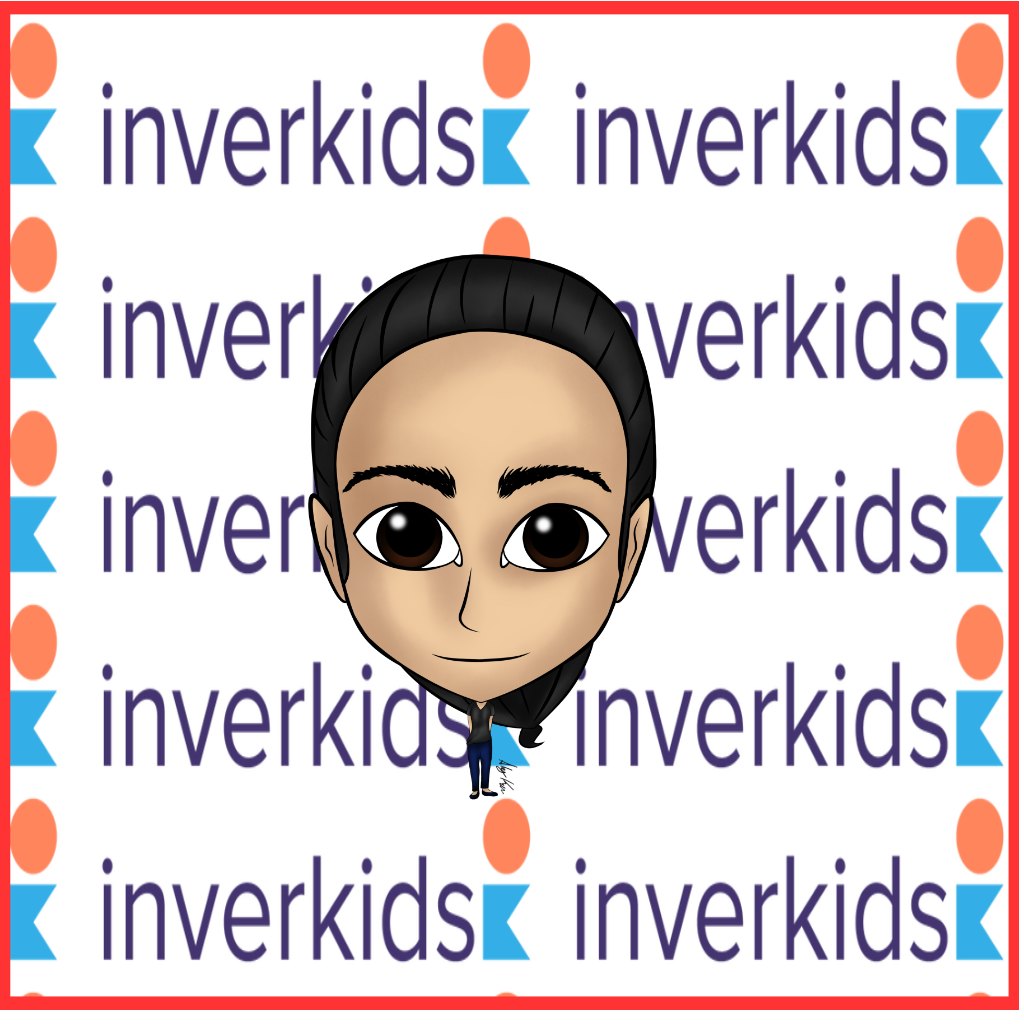 Today I wanted to highlight the work of Mariana G. Villalobos, the CEO and founder of #Inverkids, a Mexico-based #startup that has built an app that uses a series of games to teach children and young adults the importance of savings and investing.
fintechhorizonsmedia.com/articles?id=11…