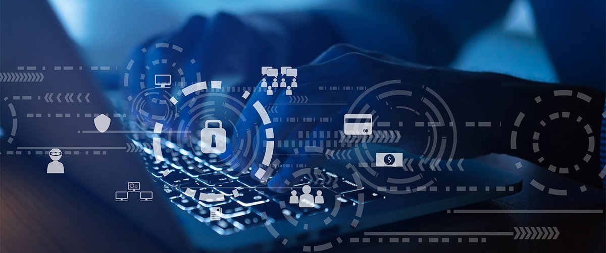 athensgroup.com/introducing-th…