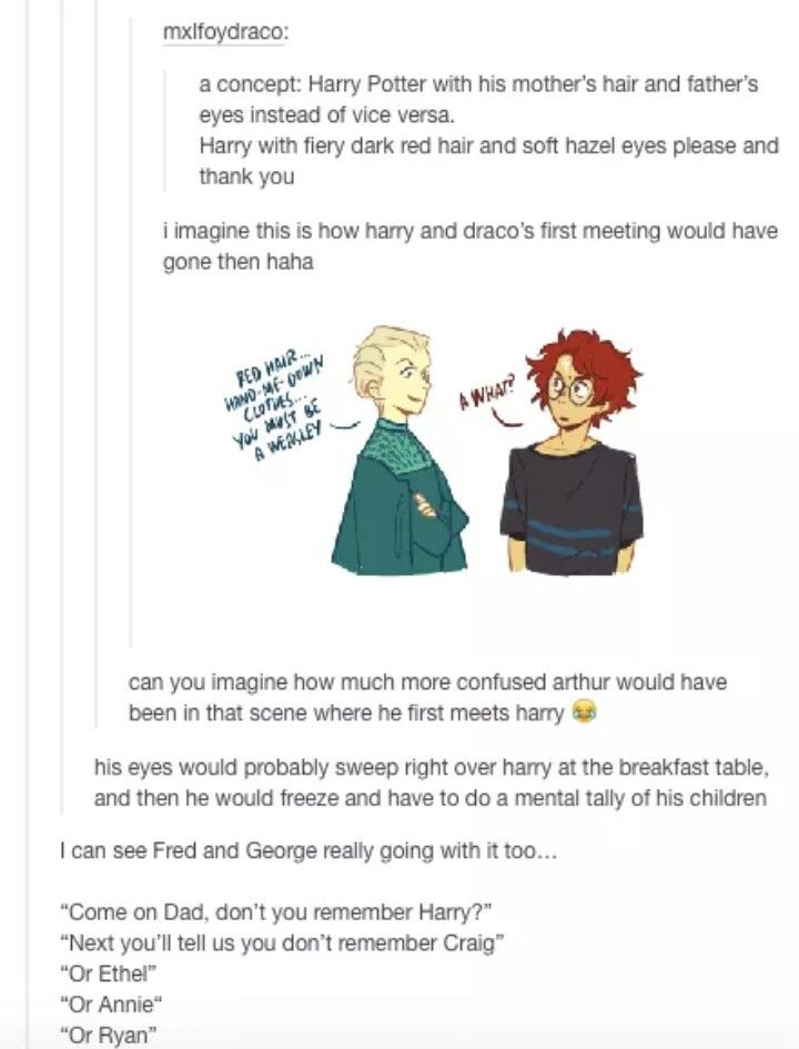 Muggles_Magic's tweet photo. hahaha

#harrypotter #weasley https://t.co/3Y1JtKV3gx