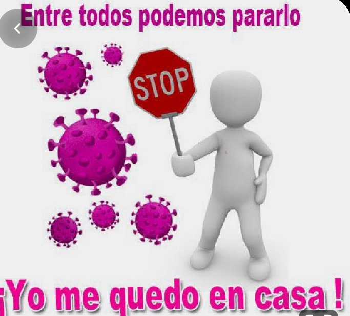 52Oficial's tweet photo. La @52Oficial te invita a que no salgas @israeljeronimol @NoeOrtegaCamac1 @HectorUlisesCG1 @jorgegalileocv @alfredodelmazo @escolar35 https://t.co/H9Ho7aKtBu