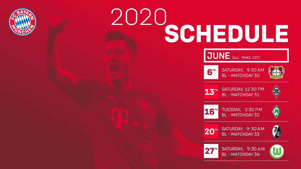 Coming soon... 🗓️

#packmas