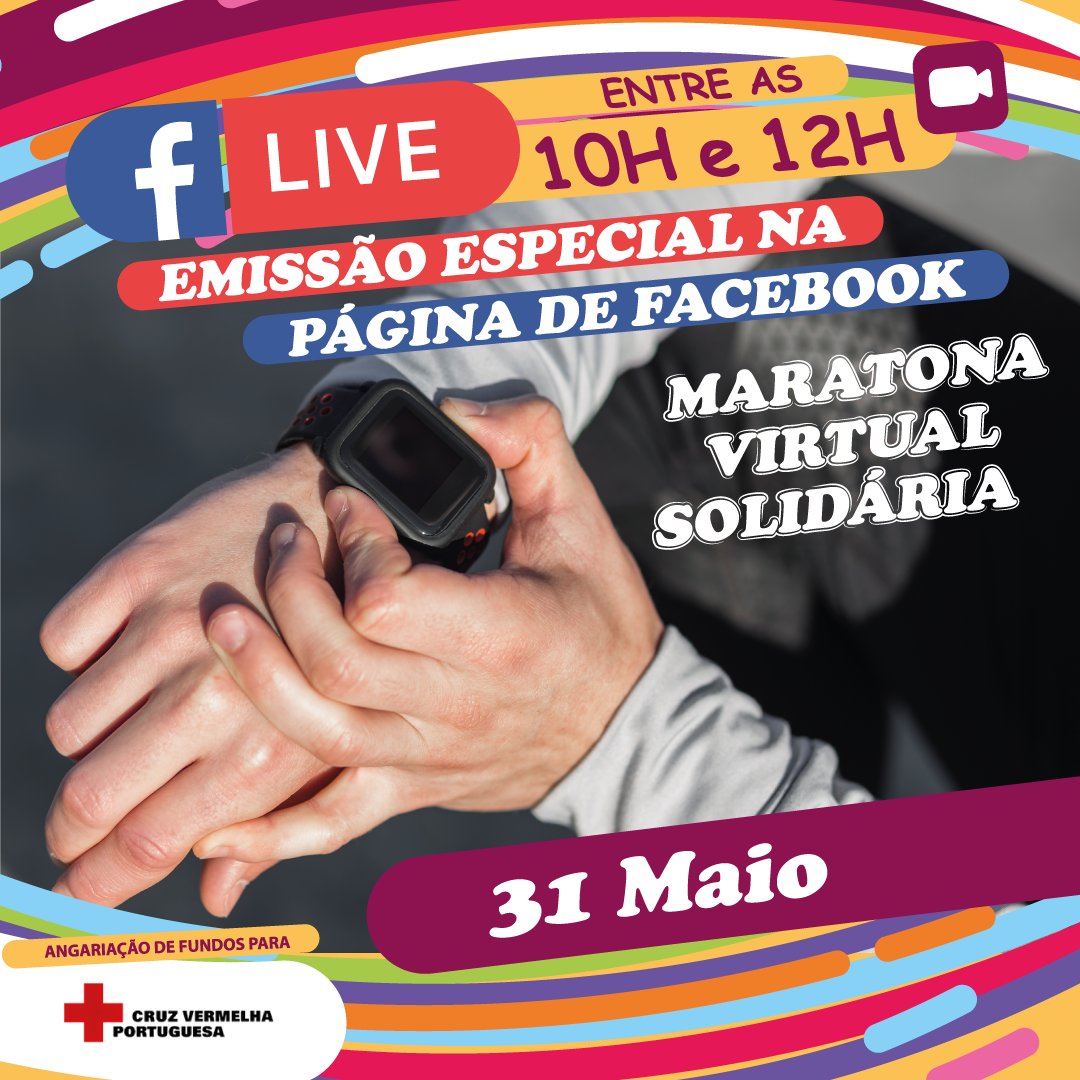 Runporto.com tweet media