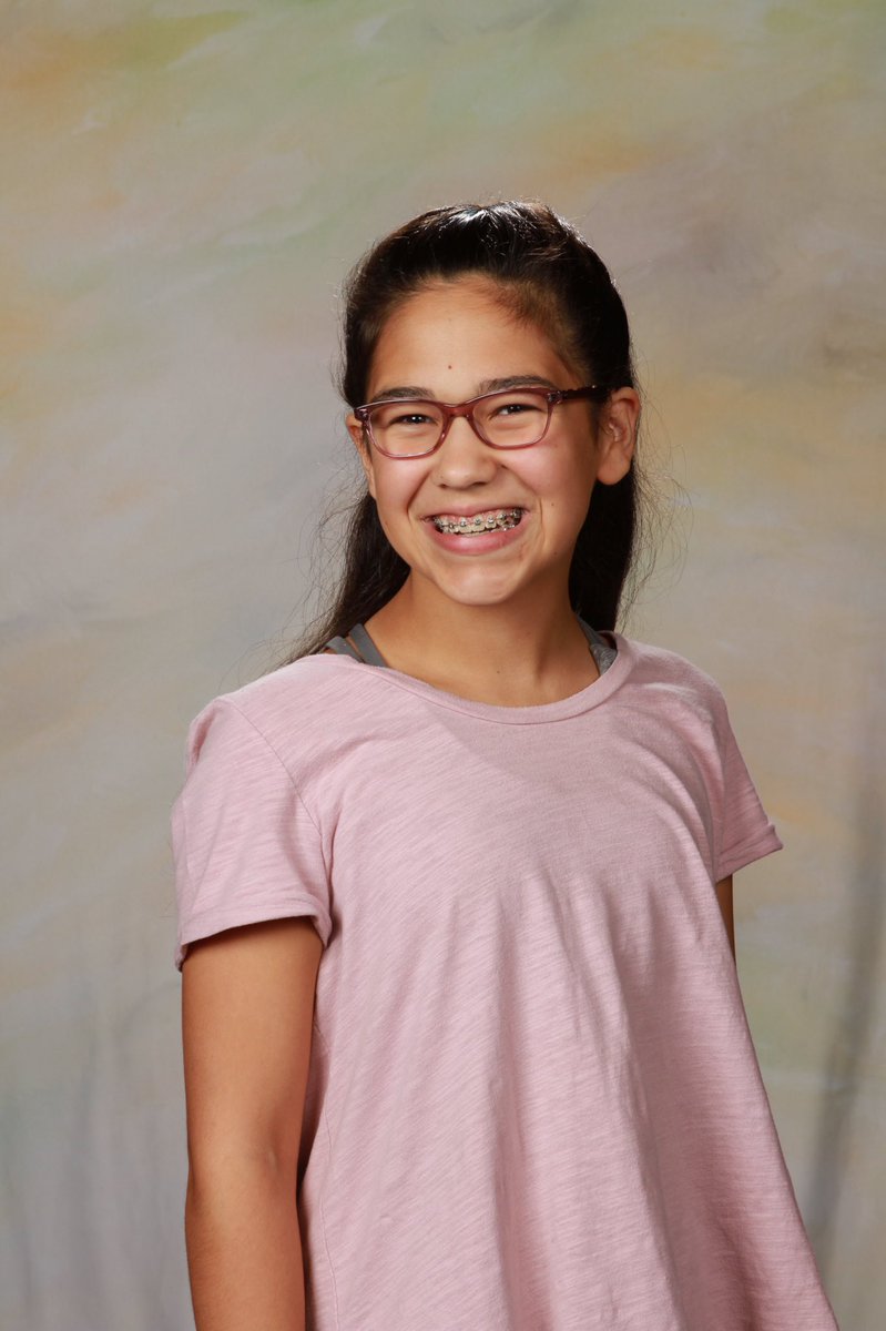ruistori1's tweet photo. Featuring our first #TopCharger of the week for seventh grade ELA... Izzy Gaskins!!!! Proud of these kids and ALL they do for @OMS_Chargers!! β€οΈπ #stayready https://t.co/aBYf9sWSTK