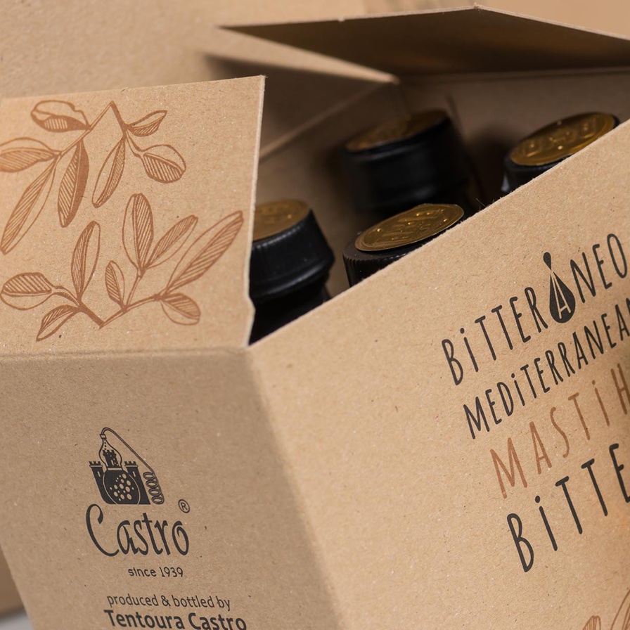thefutureformat's tweet photo. #Packaging production for #BITTERÁNEO Mediterranean Bitters, an exclusive product range from natural Mediterranean ingredients. Produced and bottled by Castro Spirits. https://t.co/hBpw8H3rtV https://t.co/zW2orbuYve #FutureFormat https://t.co/R4aEw2jJTa