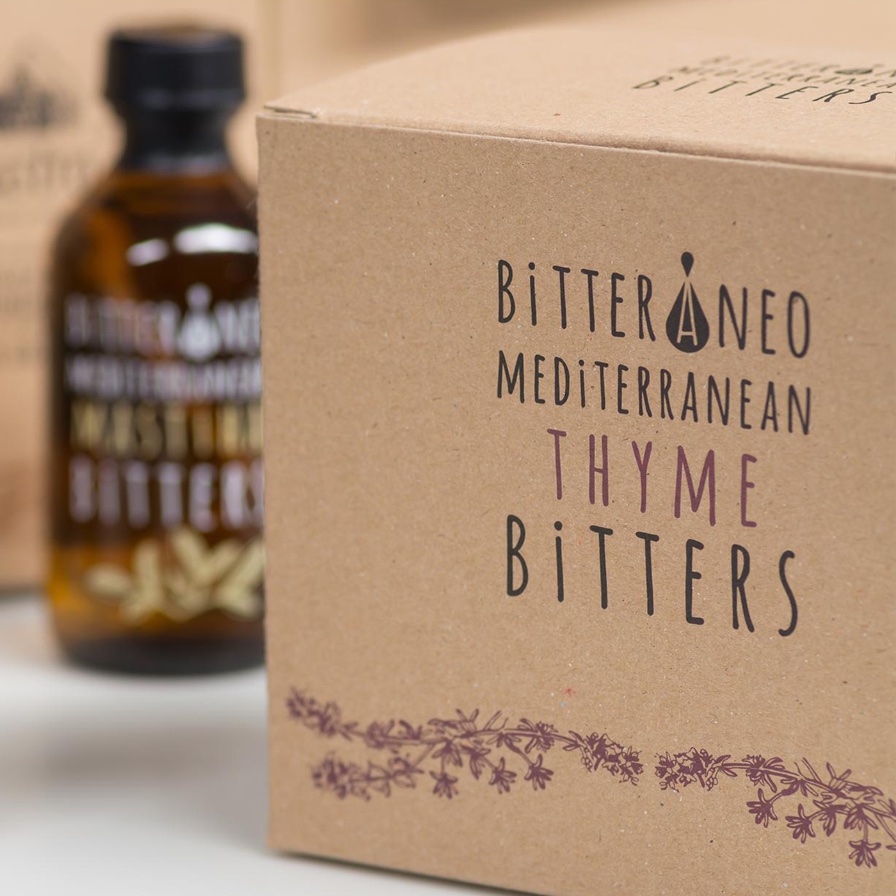 thefutureformat's tweet photo. #Packaging production for #BITTERÁNEO Mediterranean Bitters, an exclusive product range from natural Mediterranean ingredients. Produced and bottled by Castro Spirits. https://t.co/hBpw8H3rtV https://t.co/zW2orbuYve #FutureFormat https://t.co/R4aEw2jJTa