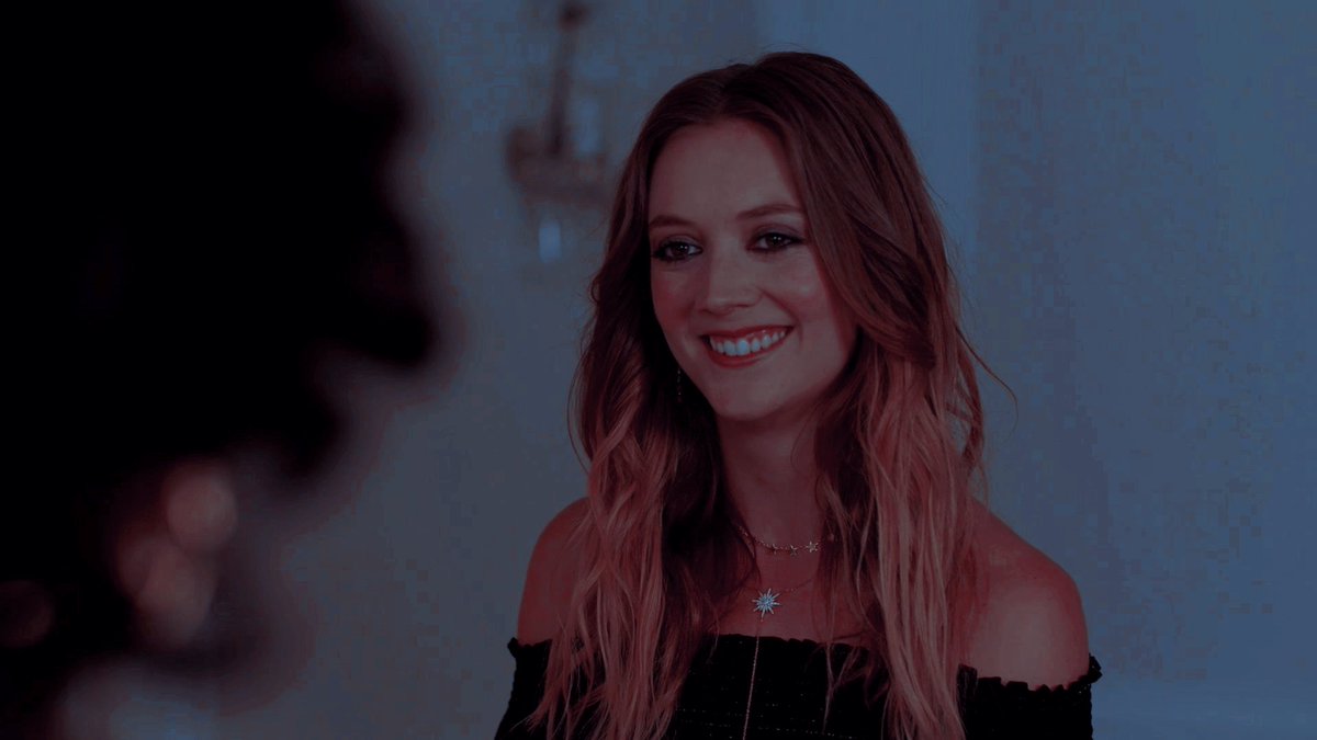 ✵ . ──┈⠀It's strange, knowing 
⠀⠀⠀⠀⠀⠀⠀⠀⠀you have the power

⠀  ⠀𝚝𝚘 𝚊𝚕𝚝𝚎𝚛 𝚜𝚘𝚖𝚎𝚘𝚗𝚎 𝚎𝚕𝚜𝚎'𝚜 𝚏𝚊𝚝𝚎.

 ⠀ ⠀ ⠀  ☾    𝑺𝑼𝑷𝑹𝑬𝑴𝑬  ⌟

    ⠀ ⠀an independent portrayal of mallory. descriptive. dark themes. multiverse. scripted by #ℛεѕιlιαиcε.