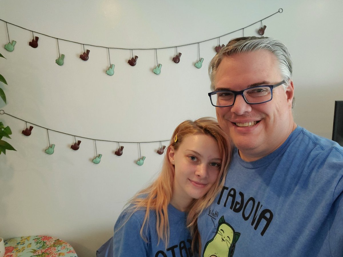 Jeremy Wood 💻 tweet media