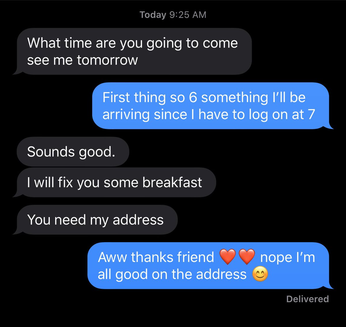 razorbackgal80's tweet image. The rarest of friendships — she’s such a gem!  #workfromhomecoworkers #workoutpartners #freetherapy #thankful