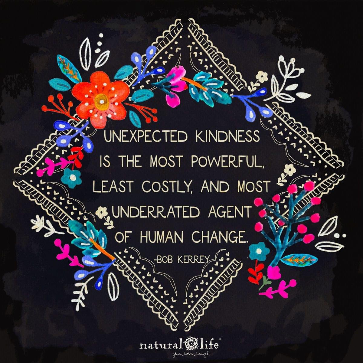 HarrisMath314's tweet photo. A to Z Countdown: Q is for Quote Day. I cannot wait to soak in everyone’s inspirations today! #BeKind #CauseChange #CWOODPBIS https://t.co/5vEnur3QfE