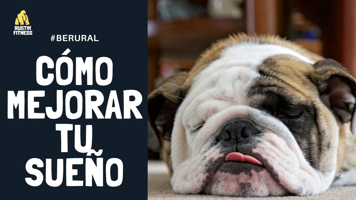 FitnessRustik's tweet photo. NUEVO VIDEO 
👇🏻👇🏻👇🏻👇🏻
https://t.co/wx7cegsEHA https://t.co/K1B5jz8Nzb