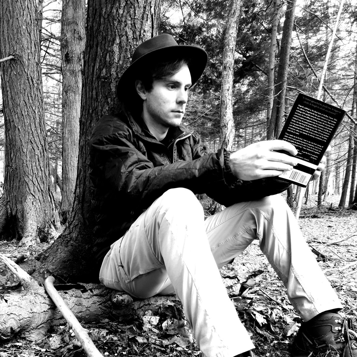 The Care for Life Project tweet media