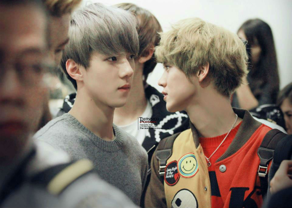 dadyyy_hh's tweet photo. 520 ที่แสนคิดถึงงงงงง 💕
#HunHan520 https://t.co/NoctGVTGFM