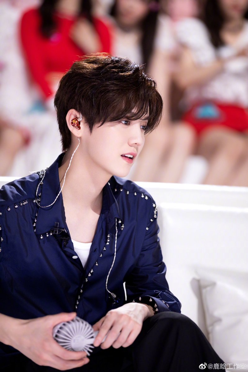 dadyyy_hh's tweet photo. 520 ที่แสนคิดถึงงงงงง 💕
#HunHan520 https://t.co/NoctGVTGFM