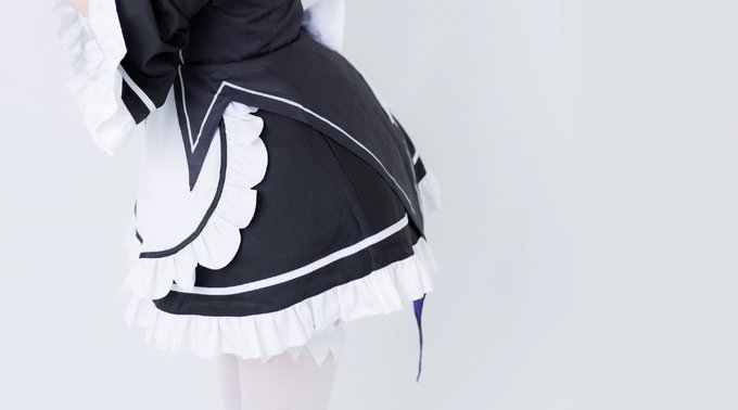 コスプレイヤーmisacoのTwitter画像10