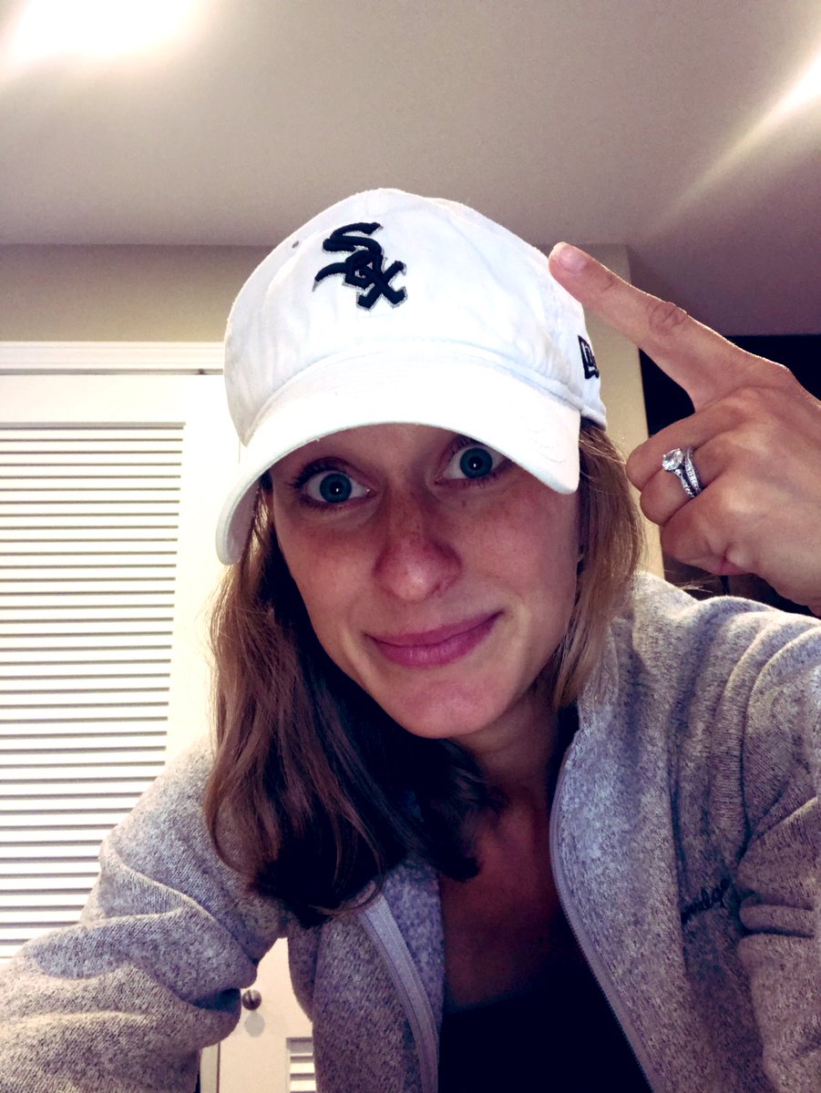 Amanda Gelwicks tweet media