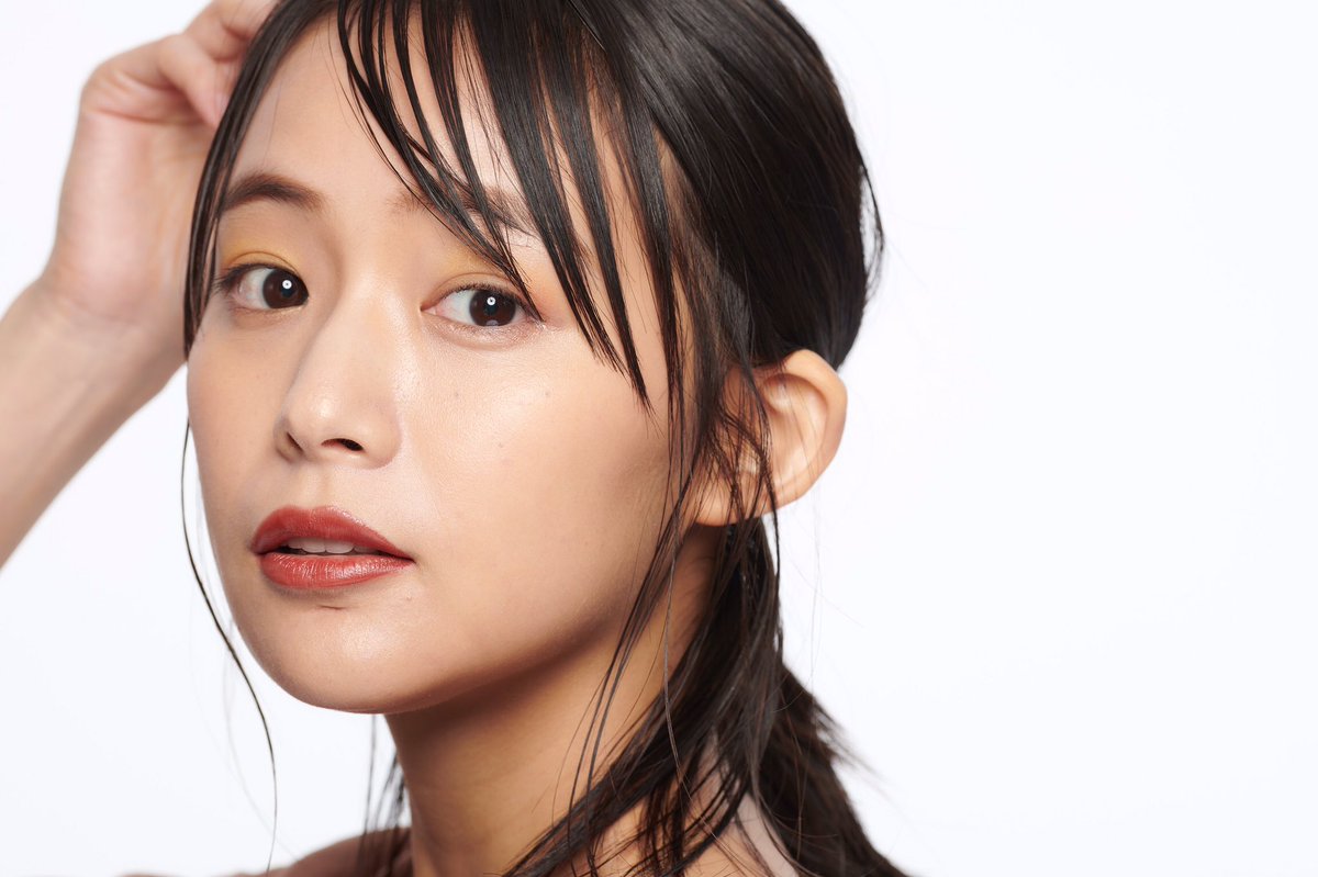 Rsia Photography Twitterissa 撮影 Rsia Photography 宣材写真 ポートレート Portrait プロフィール写真 オーディション写真