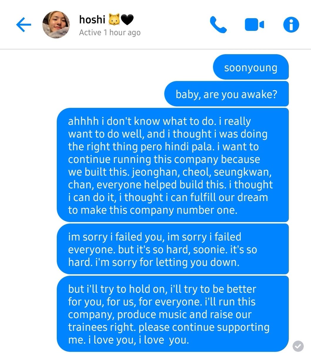 Media image