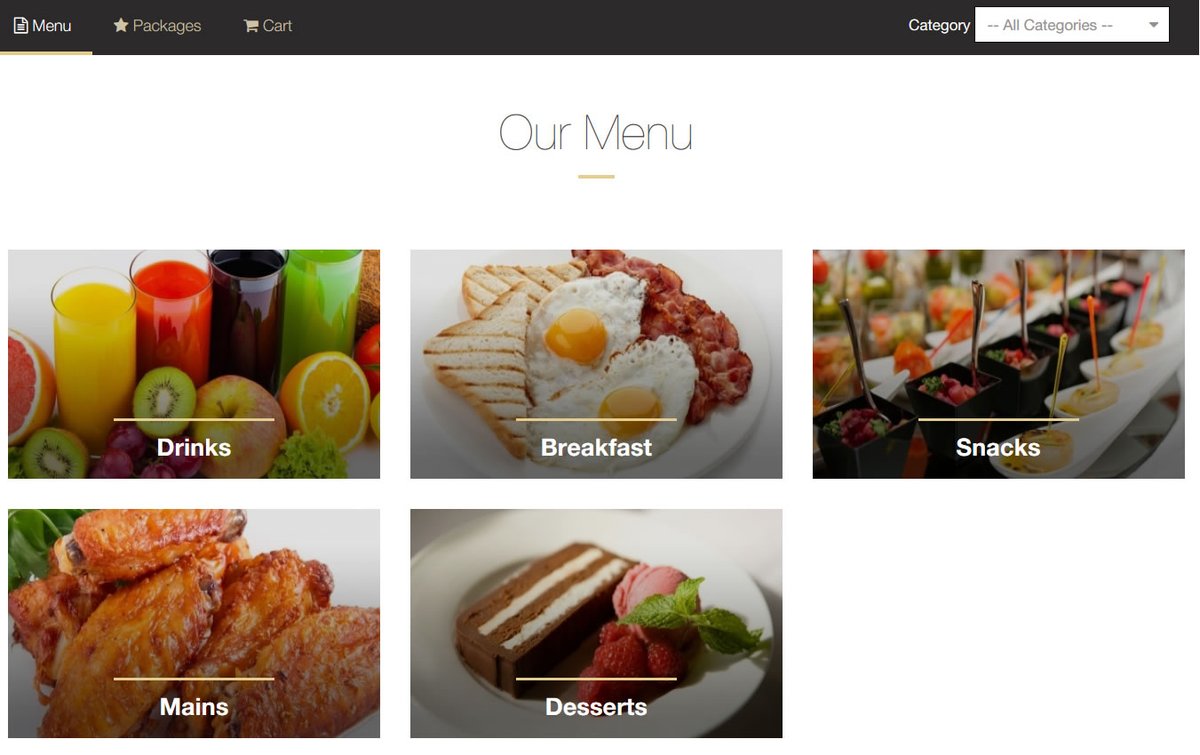 Force4Computing's tweet image. Are your customers expecting to be able to #order from your #menu #online right now?  Keep #socially #distanced by taking online #payments.  Customers can order for #collection or #delivery to their table! Get in touch for this low cost solution force4computing.co.uk/catering-syste…