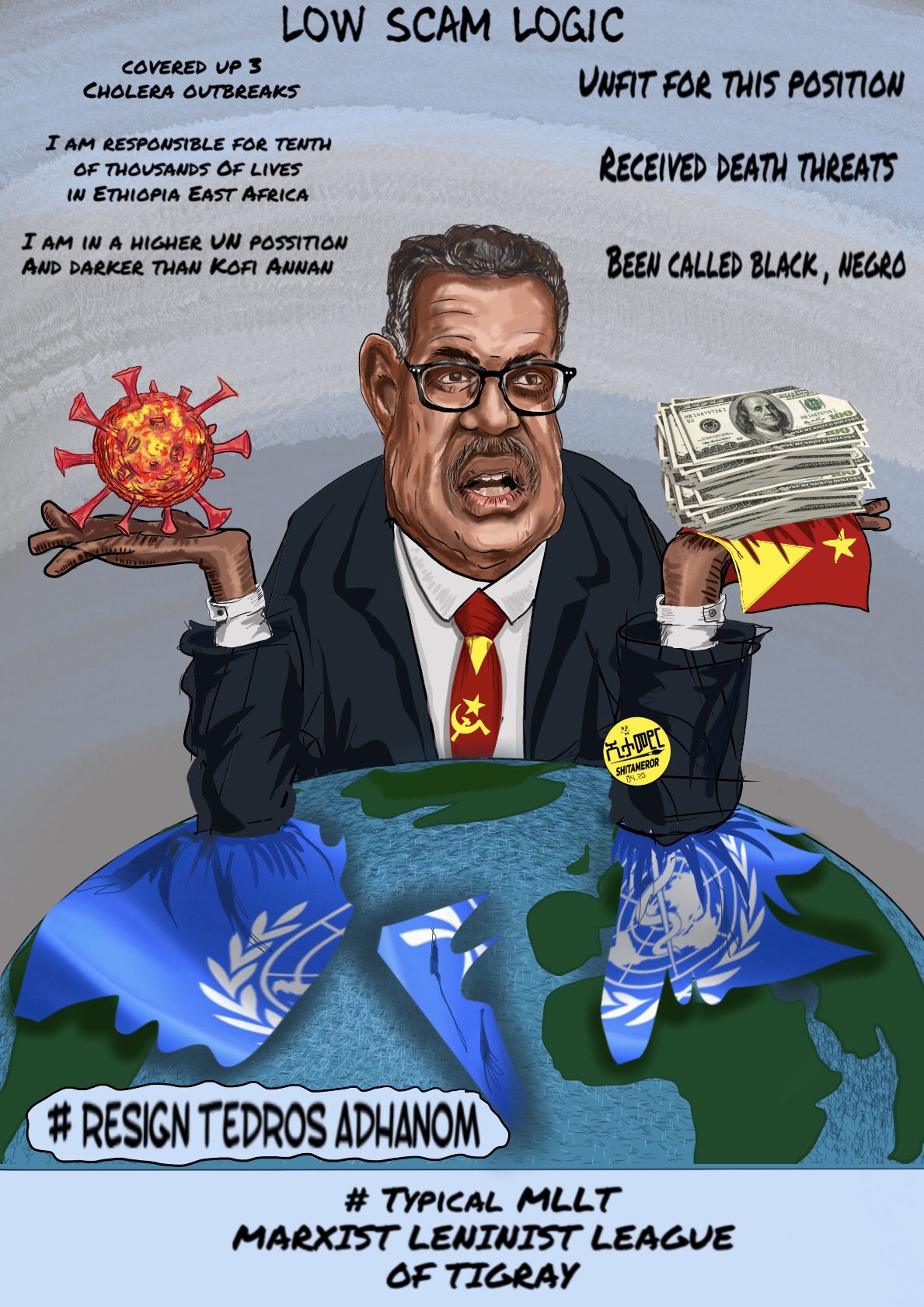 EYeBzZrU4AASOFP.jpg:orig