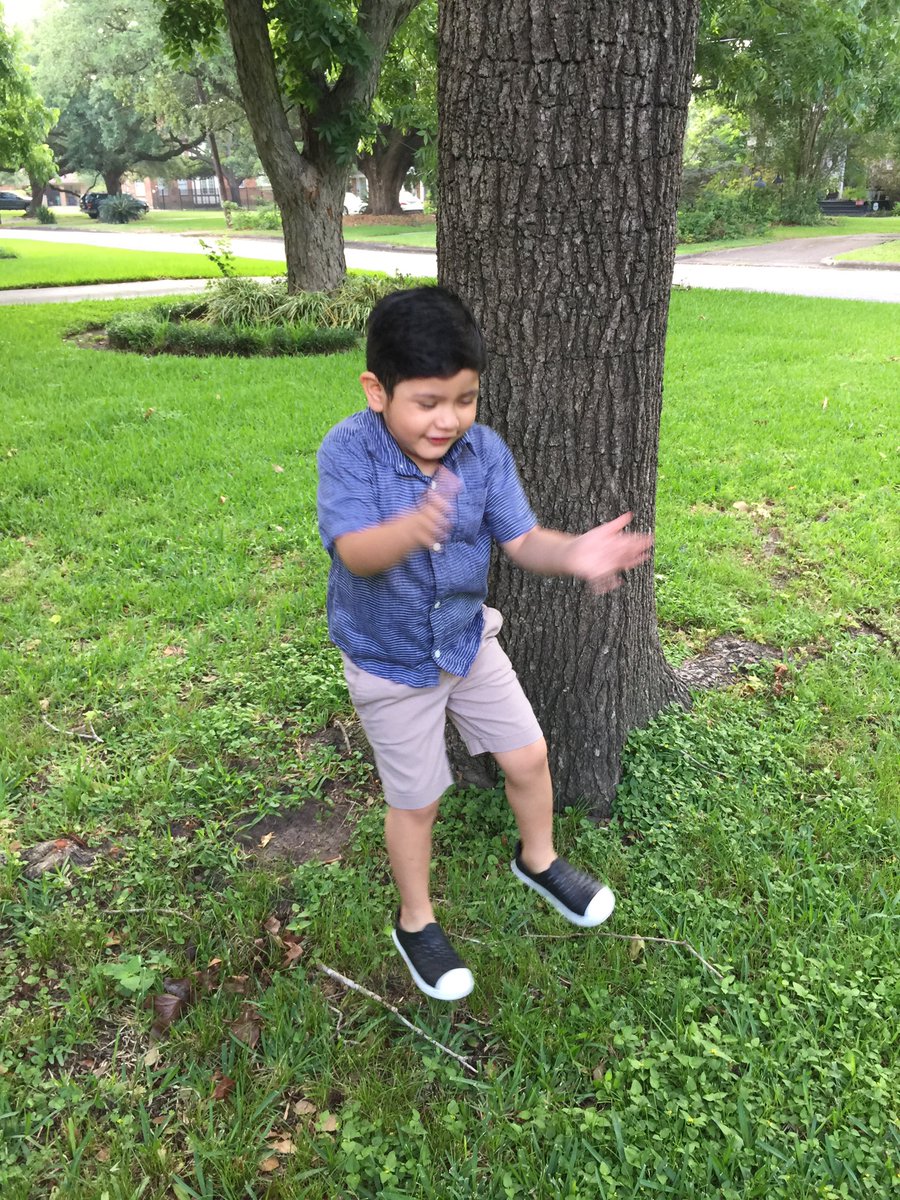 msycastillo's tweet photo. Year 1 is done! Pre-K 4 here we come π€© Thank you @BetancourtHISD for a great year @CorneliusElem #LevelingUpOnline https://t.co/EPokrcPfXX
