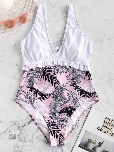 the_Kukua's tweet photo. Swimsuits and bikinis😍🩲🩱👙👙 available for purchase at affordable prices......click on the link below to order......
https://t.co/iIis1U9VRF https://t.co/cI2yVvtMoC
#GyaeMe . https://t.co/vTreT2njDs
#twitterstore #TwitterStoreGh https://t.co/nQPchgilO6