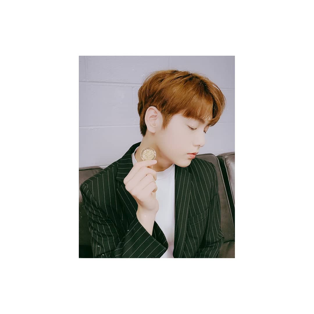 TXT_n_years_ago's tweet photo. 190521 TXT 공식 인스타그램
SOOBIN rec. in Atlanta #SOOBINrec
#투모로우바이투게더 #TXT #SOOBIN #수빈 #TOMORROW_X_TOGETHER #TXTSHOWCASE https://t.co/qaapuvFHNF
