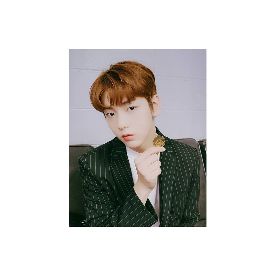 TXT_n_years_ago's tweet photo. 190521 TXT 공식 인스타그램
SOOBIN rec. in Atlanta #SOOBINrec
#투모로우바이투게더 #TXT #SOOBIN #수빈 #TOMORROW_X_TOGETHER #TXTSHOWCASE https://t.co/qaapuvFHNF