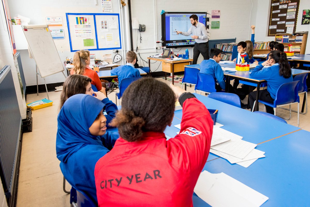 It's a big day today, as The Skills Builder Universal Framework launches! 🌠

We're so proud to be a trailblazer developing and testing the new <a href="/Skills_Builder/">Skills Builder Partnership</a> Universal Framework to ensure we have the #skillsweneed for the future skillsbuilder.org <a href="/BITC/">Business in the Community</a>

Watch this space!