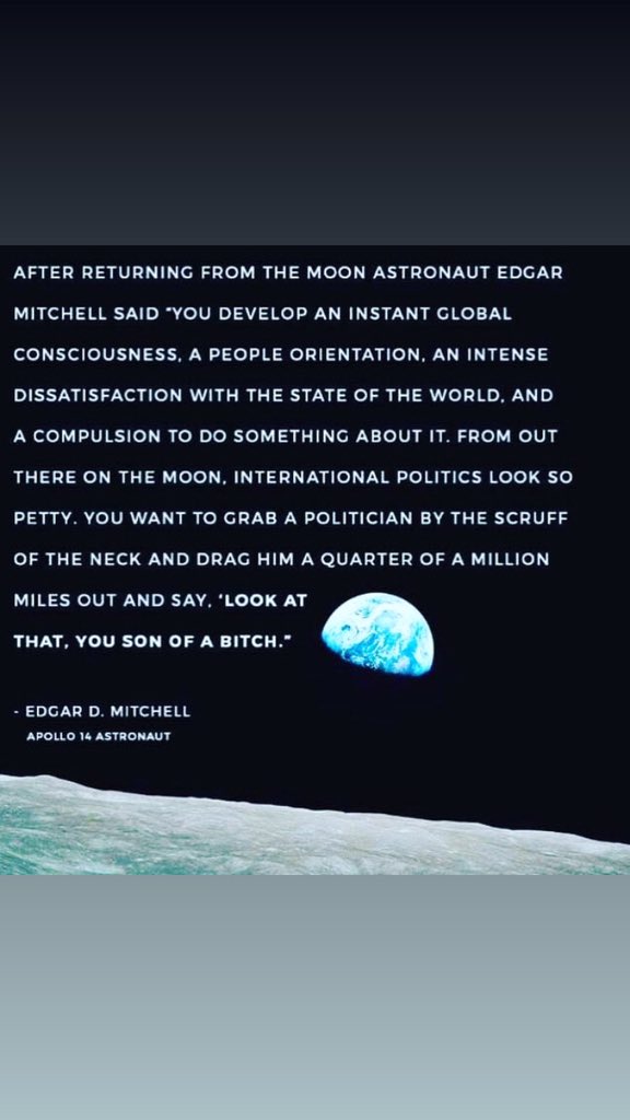 Deepankar Tiwari tweet media