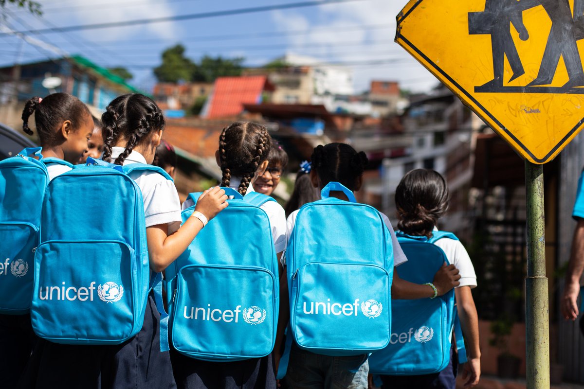 Детская оон. ООН ЮНИСЕФ. Международный детский фонд ООН (ЮНИСЕФ). ЮНИСЕФ фото. UNICEF В России.