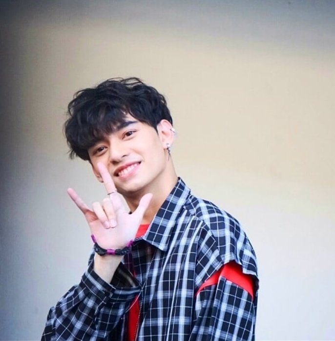 yuut0rinchael's tweet photo. 520 ILY 🤟💚❤️
@kaownah9 @turbotbb

📸 ctto. 

#kaownah #turbotb
#kaowgowithtur #KaownahTurbo
#ก้าวหน้าเทอร์โบ #ก้าวไปกับเทอร์
#ก้าวหน้าครับผม #รักติดเทอร์โบ
#2YearstoForeverKB #Anniversary2ndxKNTB https://t.co/znaKfcbSGI