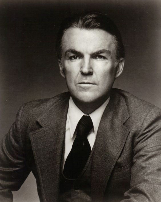 Happy birthday Anthony Zerbe!! 
