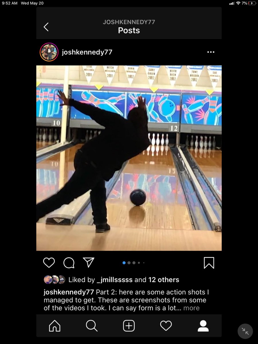 JoshKennedy71's tweet photo. https://t.co/PFKS7s6Cdh