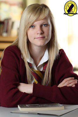 5. Sambuca KellyThe nations sweetheart! Her cancer storyline is the saddest thing I’ve ever watched in my entire life. The most devastating death in British television history. A Waterloo Road legend in my eyes.