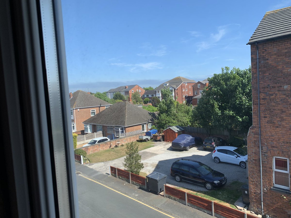 Phoenix Southport tweet media