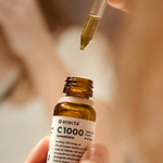 Image for the Tweet beginning: Cannabis hemp oil effectively treats
