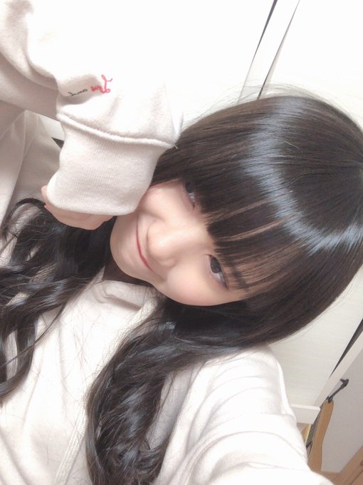 奥野未悠のTwitter画像29