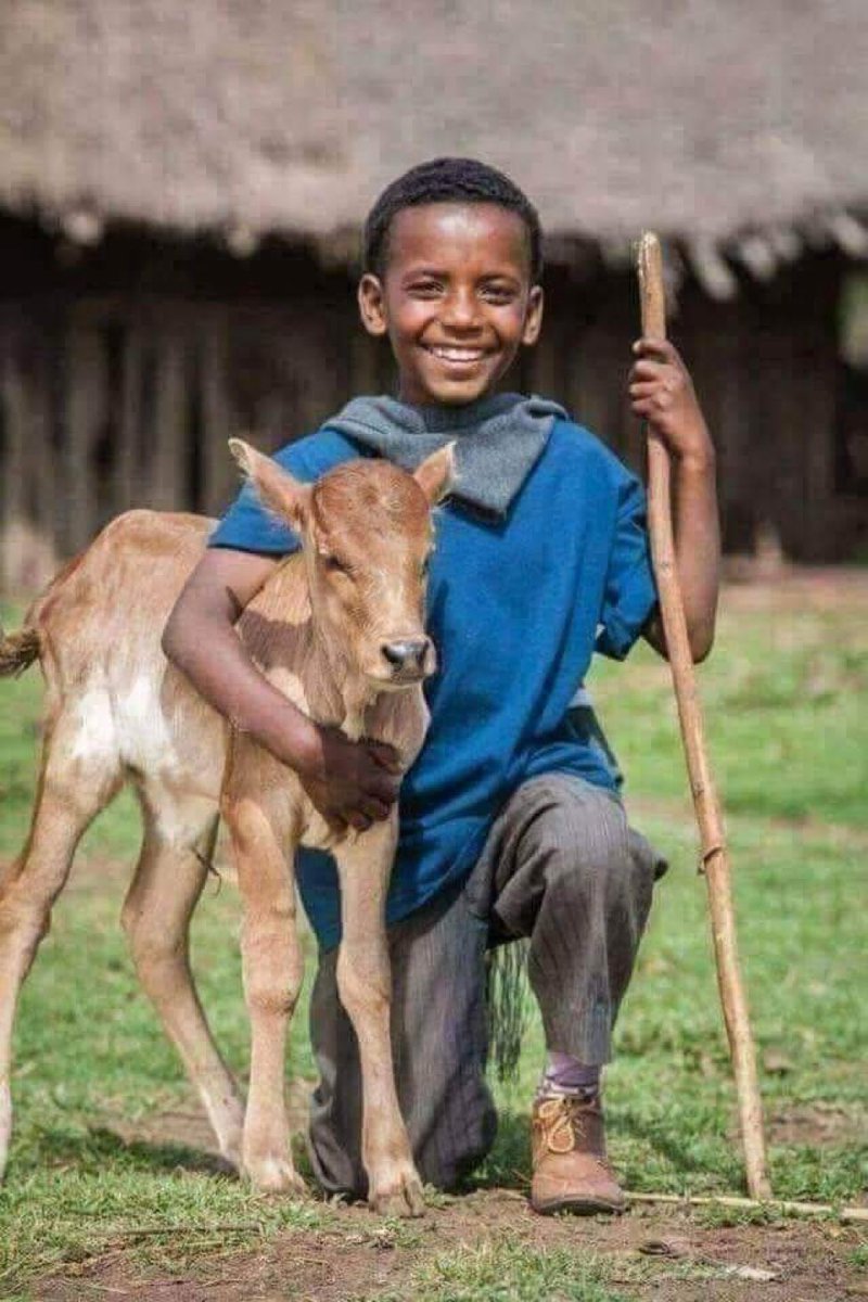GUINEE_LIFE_224's tweet photo. #Peulh et #Fiert https://t.co/sijeESZAdZ