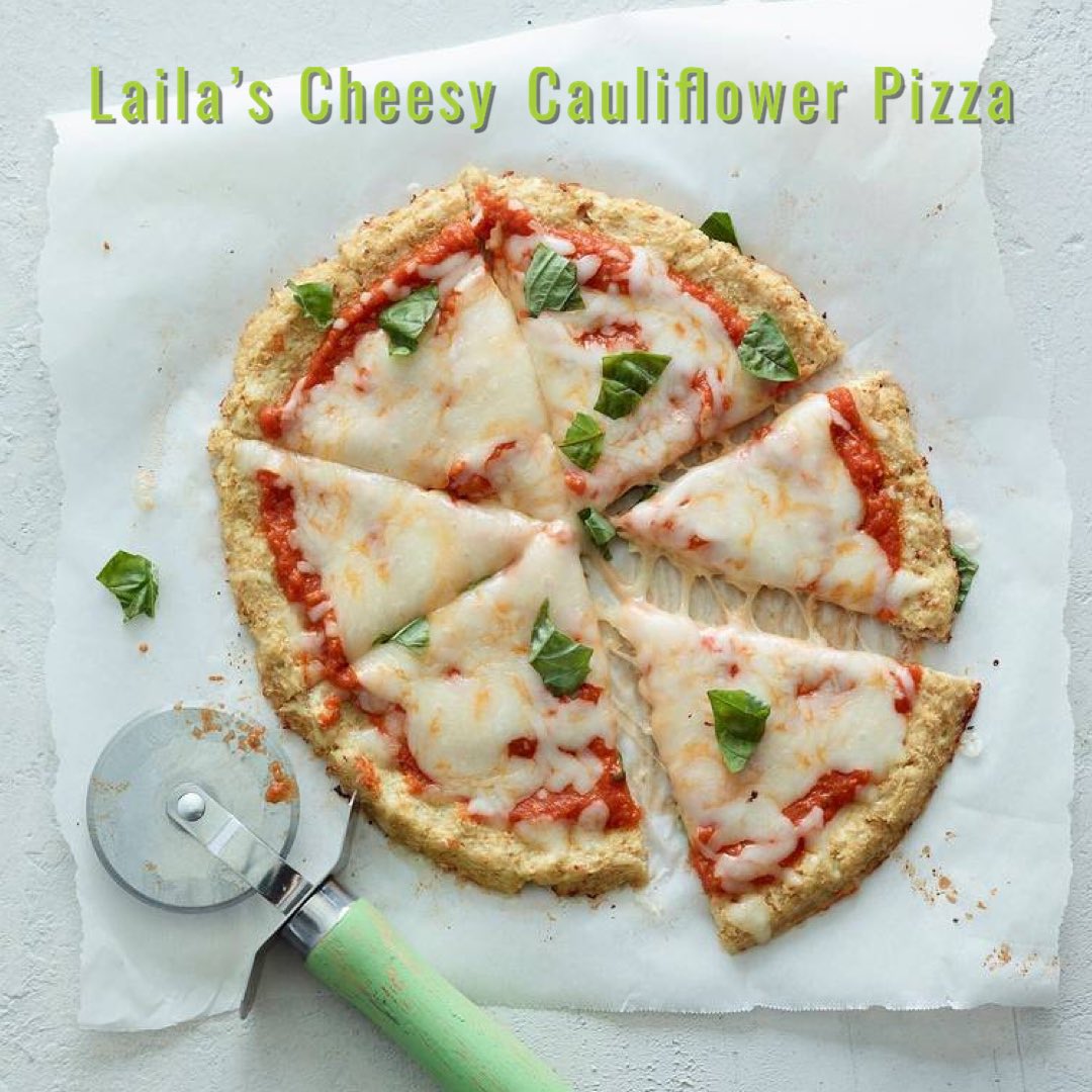 TheRealLailaAli's tweet photo. 👩🏽‍🍳Check out the @4H FREE DIGITAL #4HFreshChefs Cookbook that features 2 of my recipes from my cookbook Food For Life: Families are spending more time at home, so now is the perfect time to learn a new recipe and add a little more fun to family mealtime!
https://t.co/kKoZEV8PfA https://t.co/BSjoe9gRvz