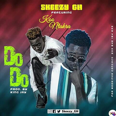 chris_d_tailor's tweet photo. Mmaa beef no yɛ bored sɛ akurase mpenatwie dodo
#DO_DO challange. https://t.co/ngWcFLXZEN