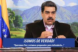 #SolidaridadYDisciplina 
@NicolasMaduro @marjose93287231 
@guerrerorova
@guerrerorova 
@aristidesrovain
@3ChavistaMaduro. 
@1ChavistaMaduro
@2ChavistaMaduro
@4Freddy1
@JGuedez29
@yyyyyulanni6
@iluminado_1965
@damorenoVzla
@mmarquez_y
@MamiChayoRosa
@mamachayo
@yajaira08784861