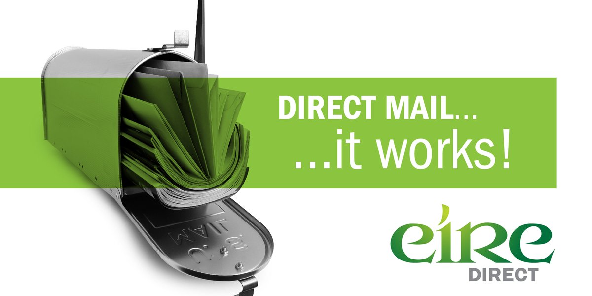 Eire Direct tweet media